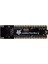 Luckfox Pico Plus RV1103 Linux Geliştirme Kartı – Arm Cortex-A7/rısc-V Mcu Npu ve Isp 3