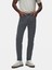 Ltb Smarty Y Dusty Olıve Wash Skınny Fit Erkek Jean Pantolon 2