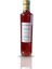 Çiçek Elması (Yabani Elma) Sirkesi 500 ml 1