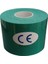 Sport Tape Kinezyo Sporcu Bandı - Ağrıı Bandı 5 Metre x 5 cm - Kinesio Bant - Kinesyo Band 3