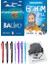Balino ve Graham Bell Telefon Dile Geldi + Hediyeli 1