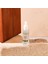 Anti Acne Serum 1