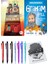 Çözüm Bakanlığı ve Graham Bell Telefon Dile Geldi + Hediyeli 1