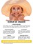 50 Spf Onarıcı Güneş Kremi 100 Ml 3