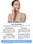 Nemlendirici Krem 30 ml 2