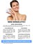 Nemlendirici Krem 50 ml 2