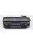 Canon 453DW Canon 455DW Çipsiz Muadil Toner 2