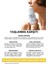 50 Spf Anti-Aging Güneş Kremi 100 Ml 2