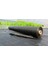 ABKPLASTİK SİYAH TABAN ÖRTÜSÜ 150cm 1