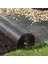 ABKPLASTİK SİYAH TABAN ÖRTÜSÜ 150cm 4