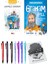 Gemici Dedem ve Graham Bell Telefon Dile Geldi + Hediyeli 1