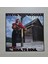 And Double Trouble - Soul To Soul - 1985 - Dönem Baskı Plak - Longplay - Lp 1