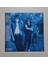 And Double Trouble - Soul To Soul - 1985 - Dönem Baskı Plak - Longplay - Lp 2