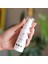 Anti Acne Güneş Koruyucu Krem 1