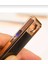 USB Şarjlı Elektrikli Çakmak -Siyah 1