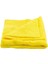 (12 Adet) 3415 Mikrofiber Peluş Oto Kurulama Temizlik Pasta Cila Toz ve Cam Bezi 50X60 Cm. 2