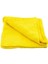 (12 Adet) 3415 Mikrofiber Peluş Oto Kurulama Temizlik Pasta Cila Toz ve Cam Bezi 50X60 Cm. 4