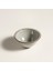 Lılıng Stoneware Kase 13 cm Bej 1