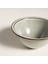 Lılıng Stoneware Kase 13 cm Bej 3