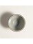 Lılıng Stoneware Kase 13 cm Bej 4