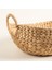 Polı Su Sümbülü Sepet 54 x 35 x 17 cm Natural 4