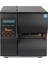 300dpi IX4-350 PRO Thermal,Direct Thermal USB,Seri,Paralel,Ethernet Barkod Yazıcı Endüstriyel 2