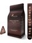 Harem Harman™ 250 gr Türk Kahvesi (Günlük Taze Kavrum & Taze Öğütüm) 1