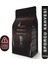 Ares Adrenalin™ 250 gr Yüksek Kafeinli Pre-Workout Sporcu Kahvesi 1