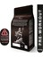 Ares Adrenalin™ 250 gr Yüksek Kafeinli Pre-Workout Sporcu Kahvesi 2