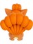 Select Seri Sergi Kutulu Figür - Vulpix PKW3700 2