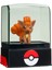 Select Seri Sergi Kutulu Figür - Vulpix PKW3700 3