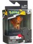 Select Seri Sergi Kutulu Figür - Vulpix PKW3700 4
