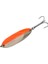 KS1103 4,5cm 10,5gr Kesme Kaşık Yem Renk : Chfs 1