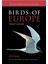 Birds Of Europe - Lars Svensson 1