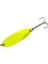 KS1103 5,1cm 14GR Kesme Kaşık Yem Renk : GLW02 1