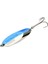 KS1103 6,5cm 28GR Kesme Kaşık Yem Renk : B6 1