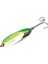 KS1103 5,4cm 18GR Kesme Kaşık Yem Renk : GR02 1