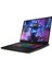 Msı Sword 17 Hx Intel Core I7 14700HX 40GB 256GB SSD RTX4050/6GB 105W 17" Fhd+ 165Hz Windows 11 Home Taşınabilir Bilgisayar & Per4 Çanta B14VEKG053XTRP361 3