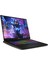 Msı Sword 17 Hx Intel Core I7 14700HX 32GB 256GB SSD RTX4050/6GB 105W 17" Fhd+ 165Hz Fdos Taşınabilir Bilgisayar & Per4 Çanta B14VEKG053XTRP316 1
