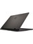 Msı Sword 17 Hx Intel Core I7 14700HX 32GB 256GB SSD RTX4050/6GB 105W 17" Fhd+ 165Hz Fdos Taşınabilir Bilgisayar & Per4 Çanta B14VEKG053XTRP316 4