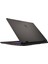 Msı Sword 17 Hx Intel Core I7 14700HX 32GB 256GB SSD RTX4050/6GB 105W 17" Fhd+ 165Hz Fdos Taşınabilir Bilgisayar & Per4 Çanta B14VEKG053XTRP316 5
