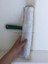Köpürtme Peluşu Çekçek 35 cm 3