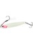 Samurai R 9,2cm 40GR Jig Yem Renk : Full Luminova 1