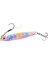 Samurai R 8,3cm 30GR Jig Yem Renk : S Fuyajyo 1