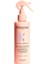 Gloss Absolu Anti-Frizz Glaze Yeni Süt 190 ml 1