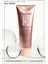 Gloss Absolu Işıltı Veren Saç Bakım Kremi 250 ml 3
