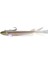 Prorex V Marley Pelagic Shad 21CM 80GR Silikon Yem Renk : Wakasagi 1