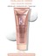 Gloss Absolu Saçı Pürüzsüzleştiren Saç Kremi 250 ml 1