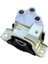 MH12137 Motor Takozu Doblo Iıı 1.6 - 2.0 Multıjet - Oem: 51822810 1