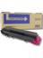 Kyocera TK5370/MA3500CIX Kırmızı (110GR) Muadil Toner (5k) 1